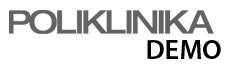 Demo |Prodaja